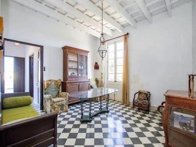 Acheter Maison 661 m2 Alaior
