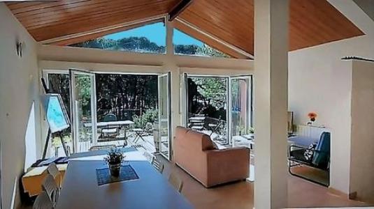 Acheter Maison 183 m2 San-martin-de-valdeiglesias