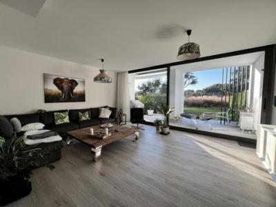 Annonce Vente Immeuble Madrid