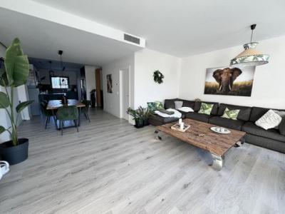 Acheter Immeuble Madrid rgion ALMERIA