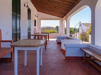 Acheter Maison Es-mercadal rgion ISLAS-BALEARES