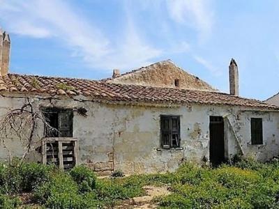 Acheter Maison 344 m2 Alaior