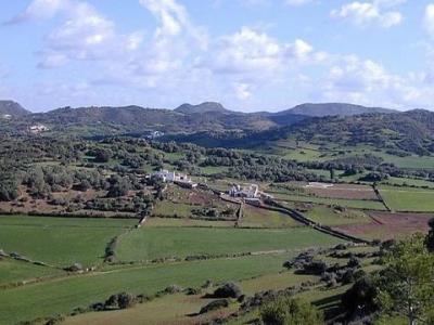 Acheter Maison 450 m2 Ciutadella-de-menorca