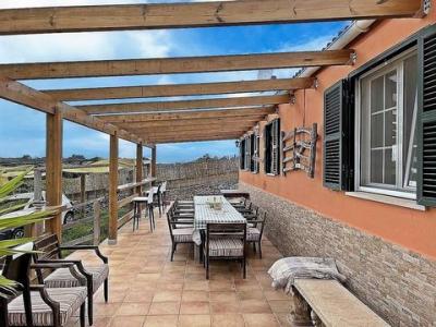 Annonce Vente Maison Alaior
