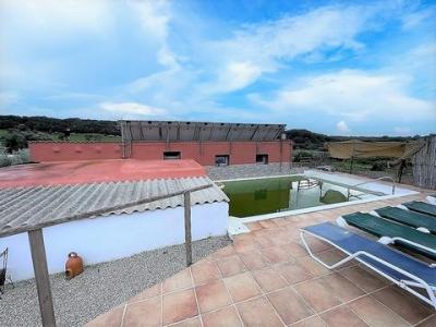 Acheter Maison 95 m2 Alaior