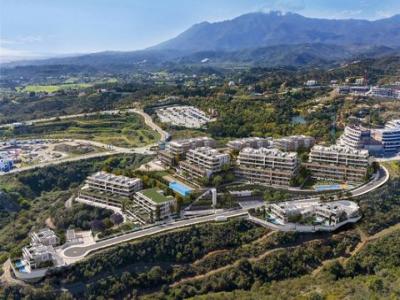Annonce Vente Terrain Malaga