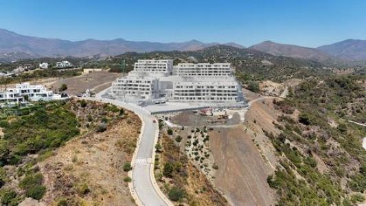 Annonce Vente Terrain Arganda-del-rey