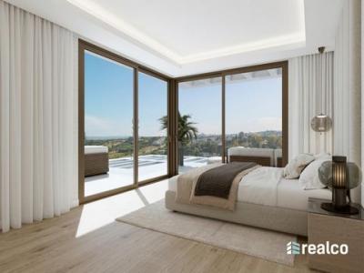 Acheter Terrain 16300 m2 Algarrobo