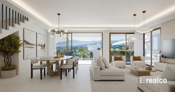 Acheter Terrain 21 m2 Alaior
