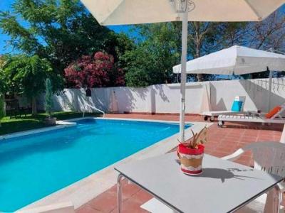 Annonce Vente Immeuble Montijo