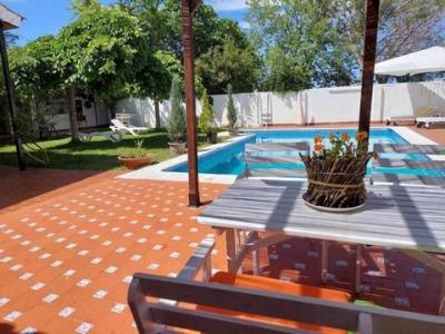 Acheter Immeuble Montijo rgion BADAJOZ