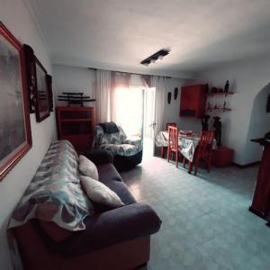 Acheter Appartement 60 m2 Alaior