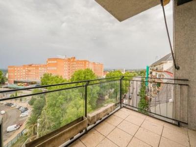 Acheter Appartement Madrid rgion ALMERIA
