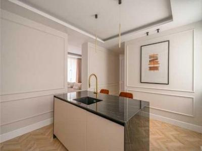 Acheter Appartement Madrid rgion ALMERIA