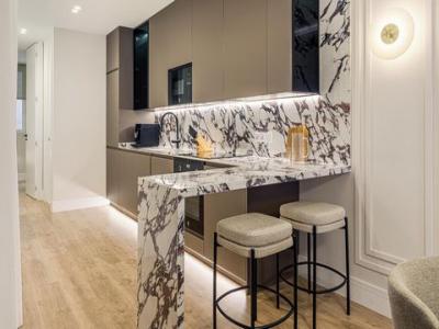 Acheter Appartement Madrid rgion ALMERIA