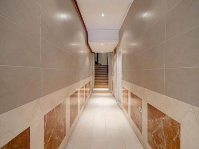 Acheter Appartement 96 m2 Madrid