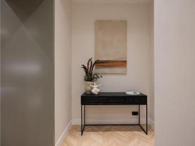 Vente Appartement Madrid  AL