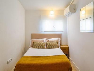 Acheter Appartement Madrid rgion ALMERIA