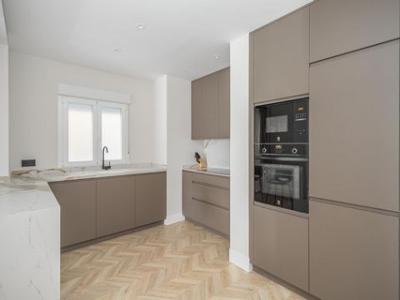 Acheter Appartement Madrid rgion ALMERIA