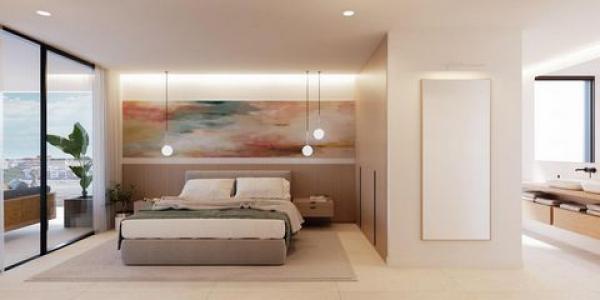 Acheter Immeuble Madrid rgion ALMERIA