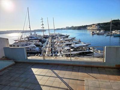 Annonce Vente Appartement Mahon