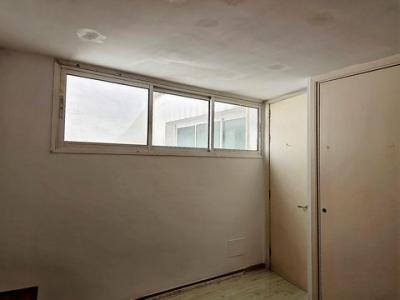 Acheter Appartement 163 m2 Mahon