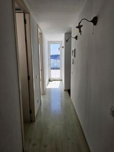Acheter Appartement Mahon rgion ISLAS-BALEARES