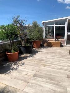 Acheter Appartement Madrid rgion ALMERIA