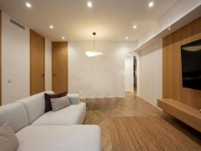 Vente Appartement Madrid  AL