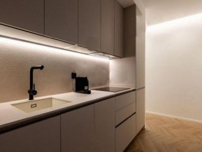 Acheter Appartement Madrid rgion ALMERIA