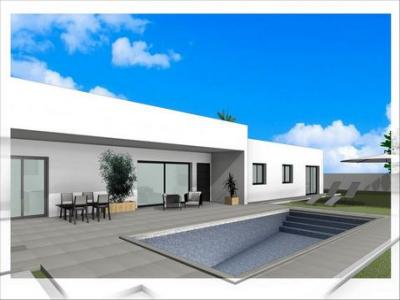 Vente Maison Aspe  A en Espagne
