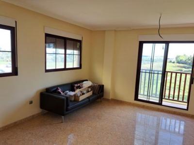 Vente Appartement Albatera  A en Espagne