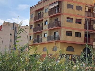 Annonce Vente Appartement Albatera