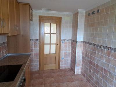 Acheter Appartement Albatera rgion ALICANTE