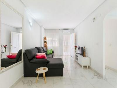 Acheter Appartement 62 m2 Torrevieja