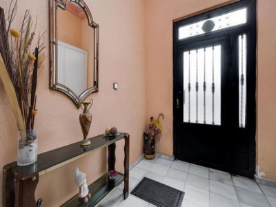 Acheter Appartement 158 m2 Torrevieja