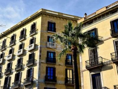 Vente Local commercial Barcelona  B en Espagne