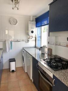 Acheter Appartement Calpe rgion ALICANTE