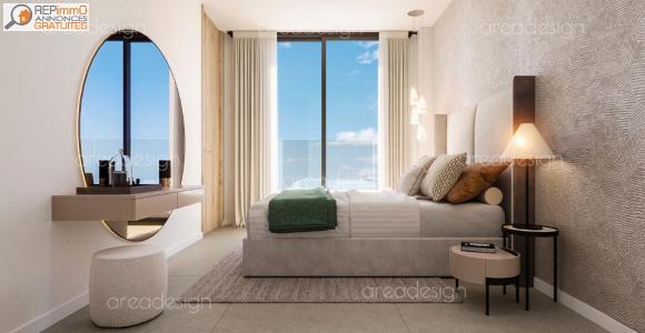 Acheter Programme neuf Benalmadena-costa