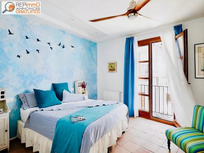 Acheter Chambre d'hotes Gaucin rgion MALAGA