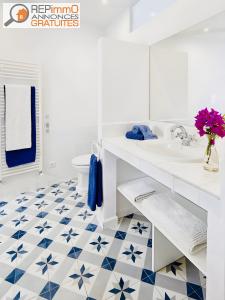 Acheter Chambre d'hotes Gaucin 1295000 euros