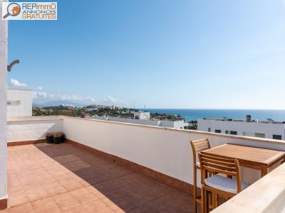 Annonce Vente 3 pices Appartement Casares