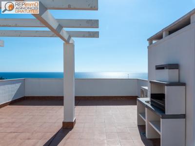 Acheter Appartement 217 m2 Casares