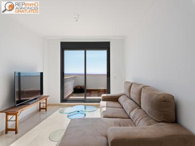 Acheter Appartement Casares rgion MALAGA