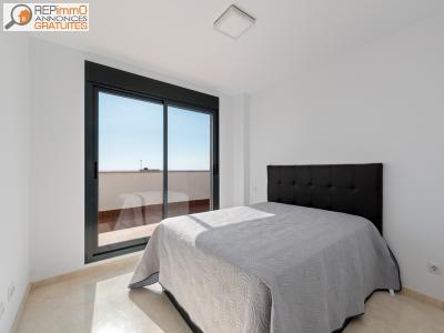 Acheter Appartement Casares 399000 euros