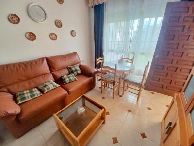 Annonce Vente Appartement Bajia-de-la-plata