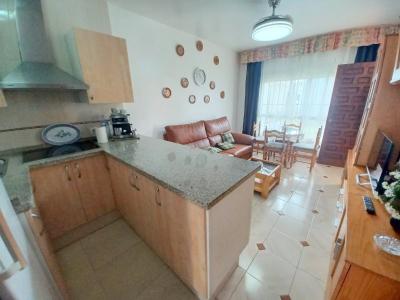 Acheter Appartement 61 m2 Bajia-de-la-plata