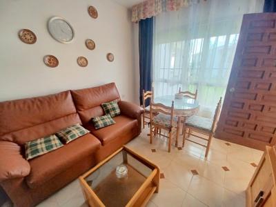 Acheter Appartement Bajia-de-la-plata rgion MALAGA