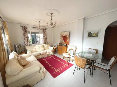 Acheter Maison 82 m2 Ciudad-quesada