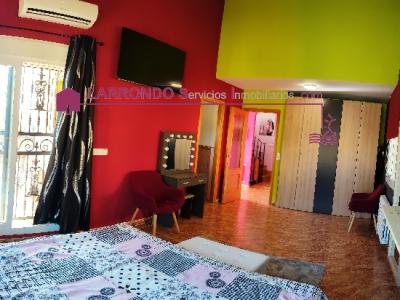 Annonce Vente Maison Peniscola
